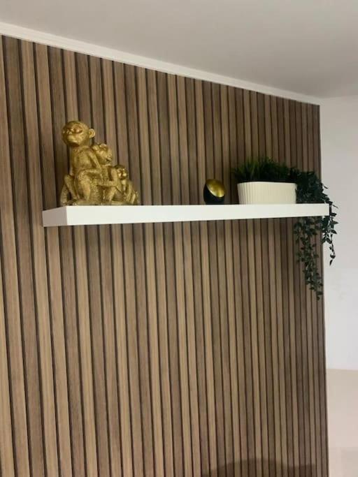 Cosy Next To Disneyland & Train * Torcy (Seine-et-Marne)