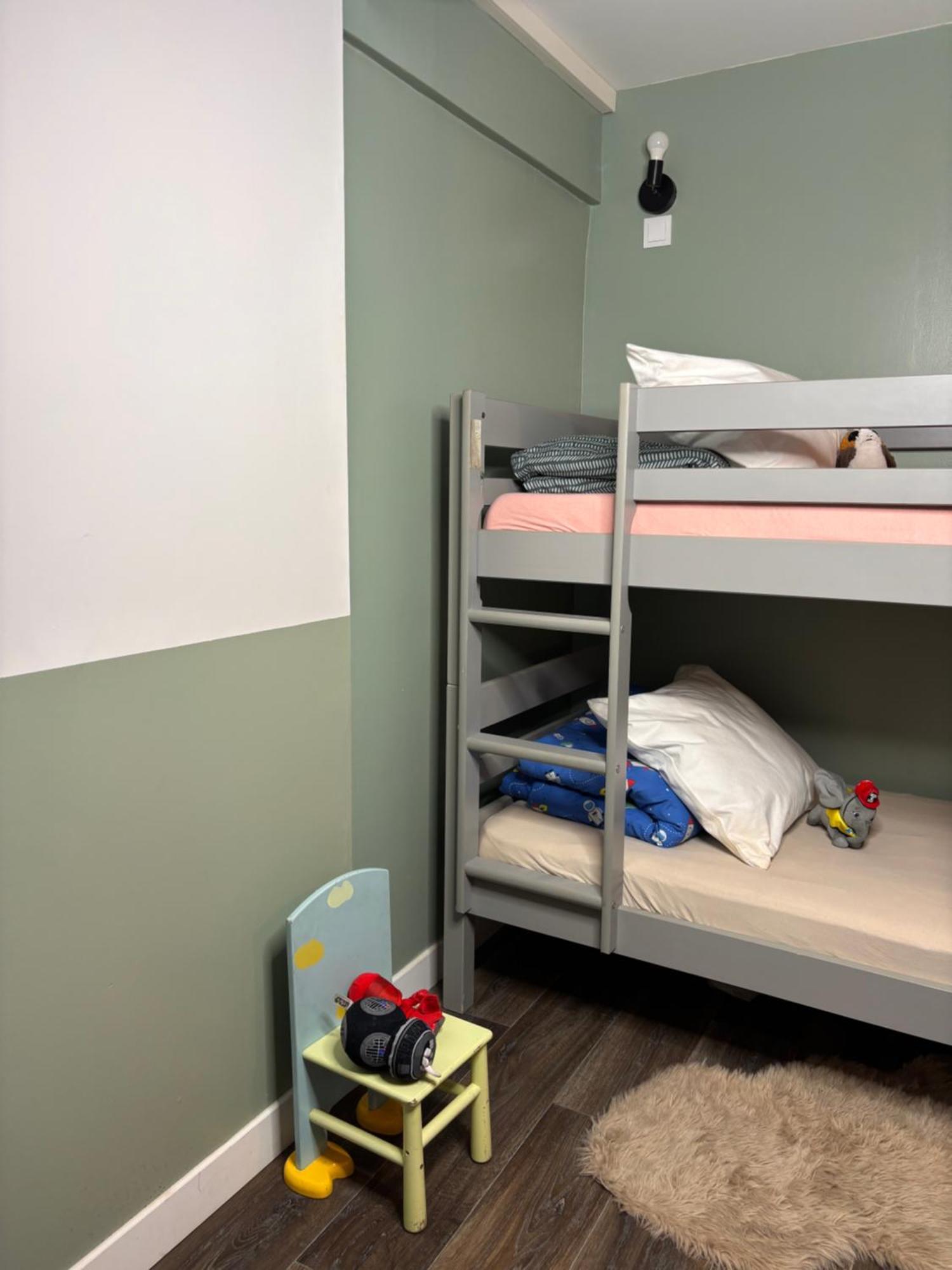Cosy Next To Disneyland & Train Apartment Torcy (Seine-et-Marne)